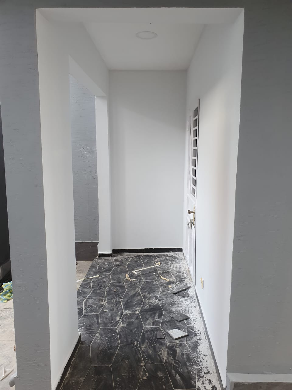 🔹 Après les travaux :